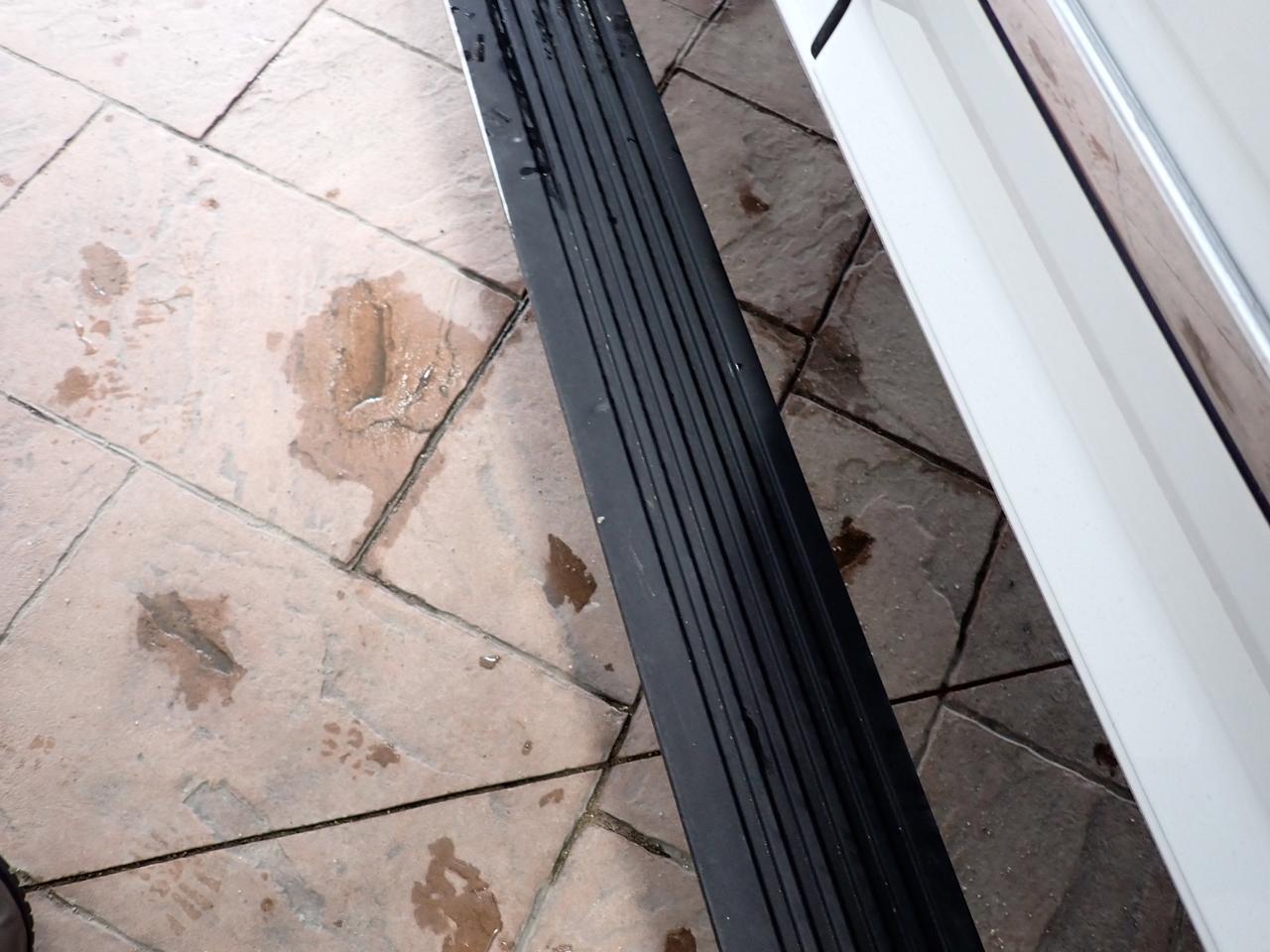 2022 Ram 3500 Limited 4WD CREW CAB LEATHER NAVI 8' BOX *DIESEL* Listowel ON