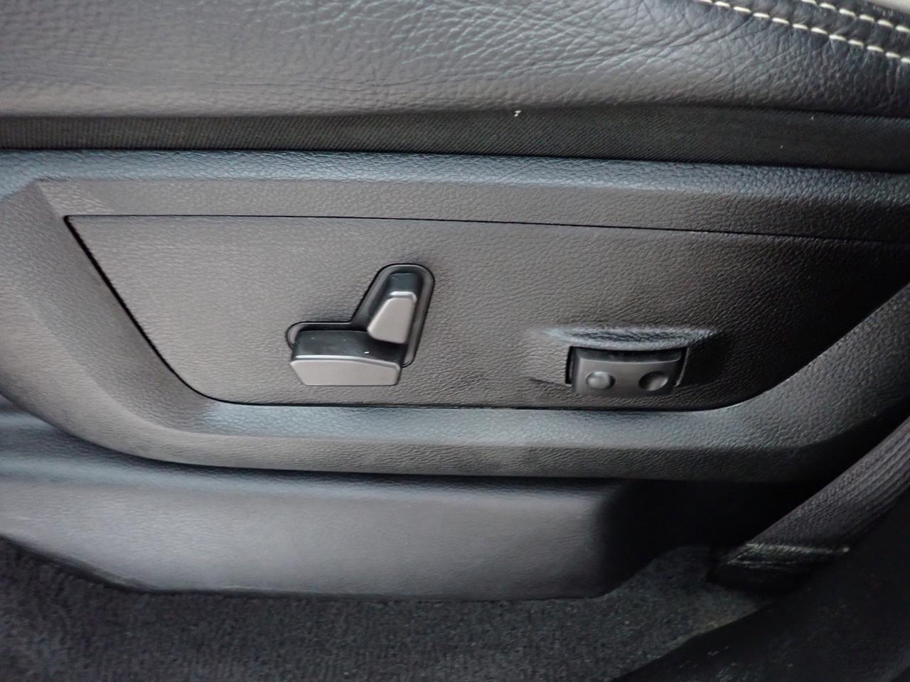 2022 Ram 3500 Limited 4WD CREW CAB LEATHER NAVI 8' BOX *DIESEL* Listowel ON