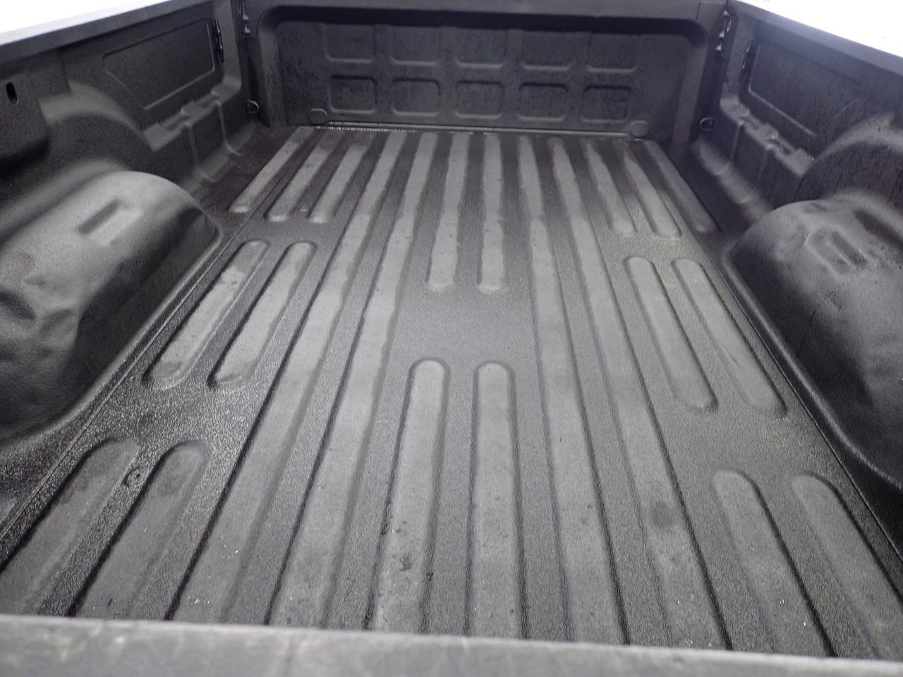 2022 Ram 3500 Limited 4WD CREW CAB LEATHER NAVI 8' BOX *DIESEL* Listowel ON