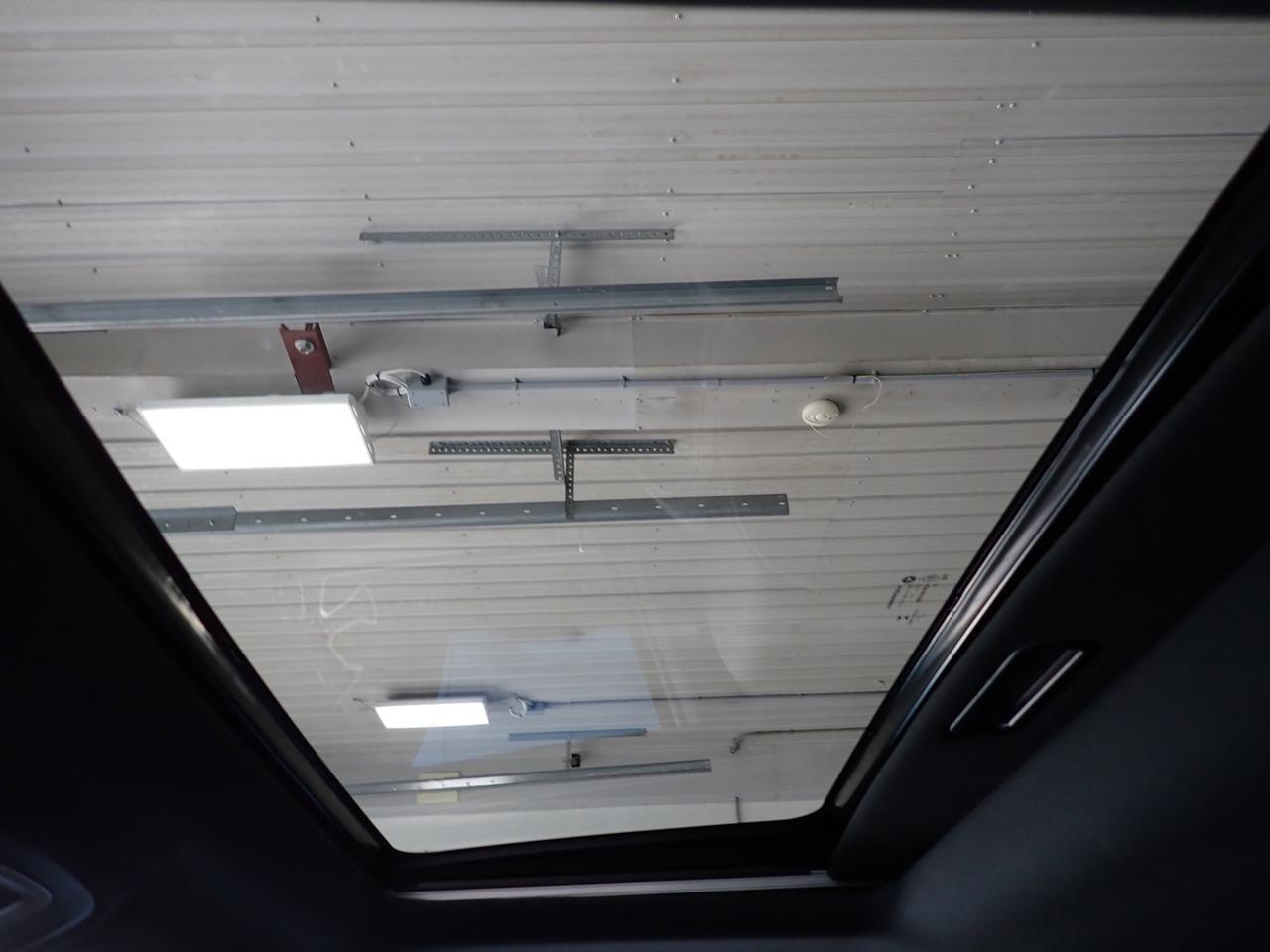 2022 Ram 3500 Limited 4WD MEGA CAB 6'4" BOX LEATHER NAVI SUNROOF *DIESEL** Listowel ON