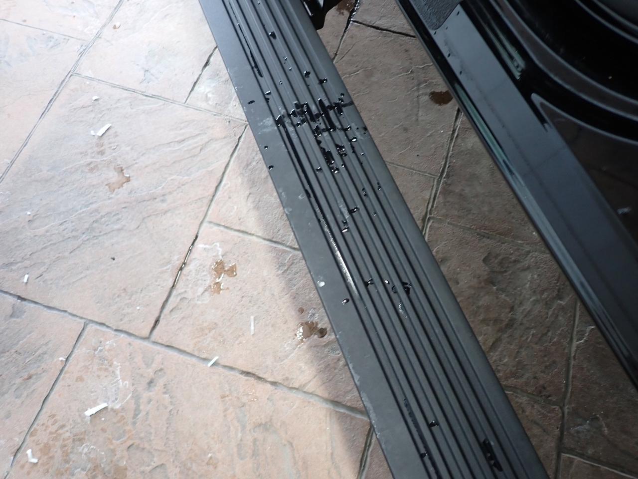 2022 Ram 3500 Limited 4WD MEGA CAB 6'4" BOX LEATHER NAVI SUNROOF *DIESEL** Listowel ON