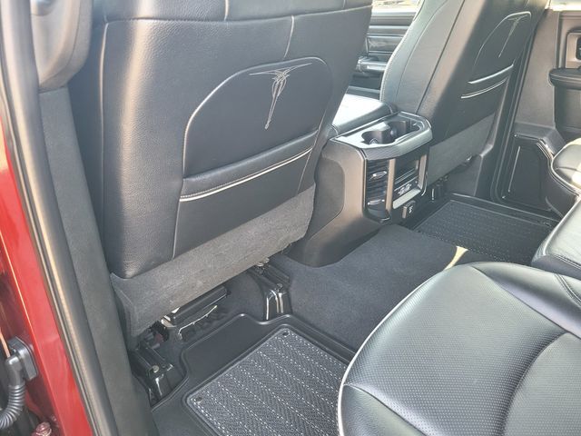 2022 Ram 3500 Limited Folsom CA