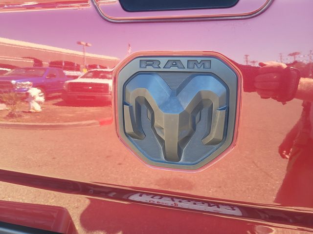 2022 Ram 3500 Limited Folsom CA
