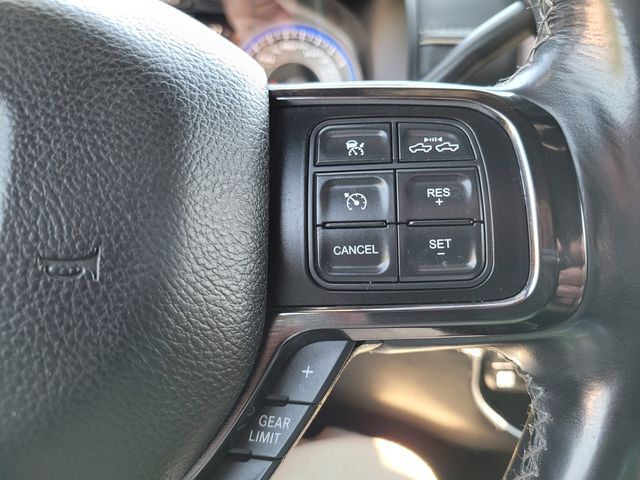 2022 Ram 3500 Limited Folsom CA