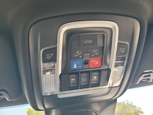 2022 Ram 3500 Limited Folsom CA