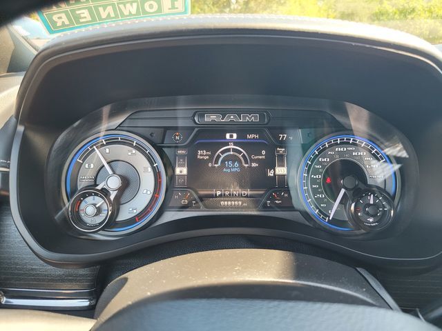 2022 Ram 3500 Limited Folsom CA