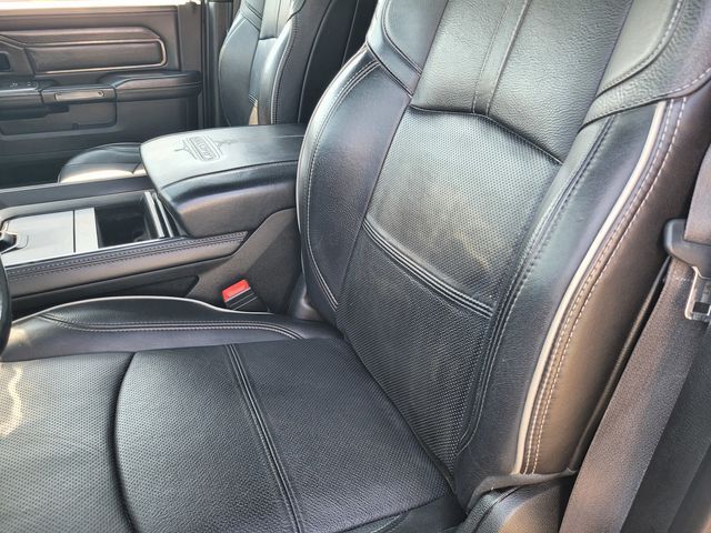 2022 Ram 3500 Limited Folsom CA