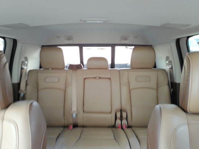 2022 Ram 3500 Limited Longhorn Mega Cab 4x4 6'4 Box Plano TX