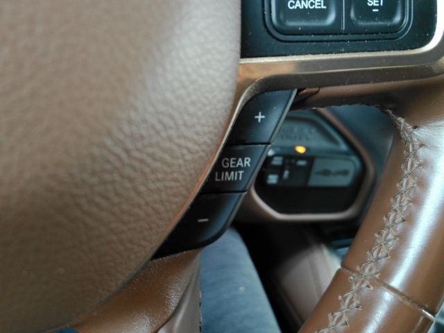 2022 Ram 3500 Limited Longhorn Mega Cab 4x4 6'4 Box Plano TX