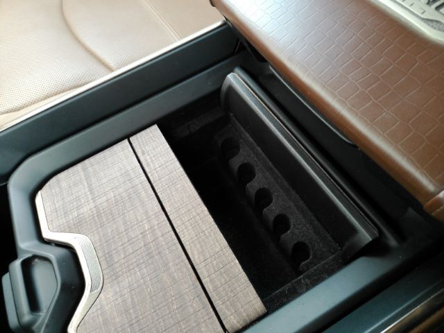 2022 Ram 3500 Limited Longhorn Mega Cab 4x4 6'4 Box Plano TX