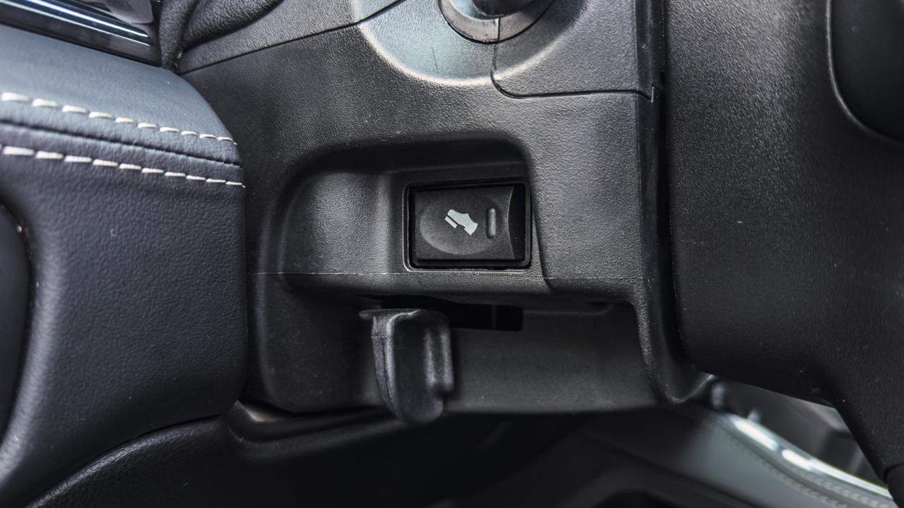 2022 Ram 3500 Limited Mega Cab 4x4 Tallmadge OH