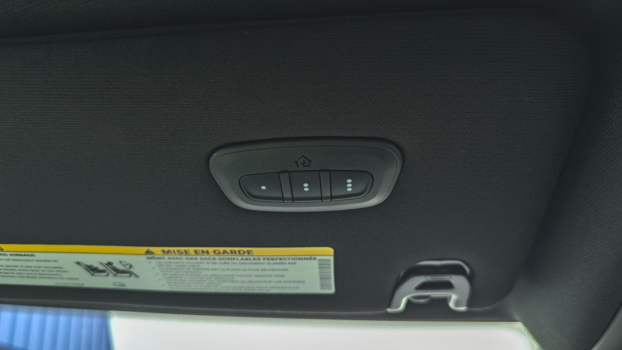 2022 Ram 3500 Limited Mega Cab 4x4 Tallmadge OH