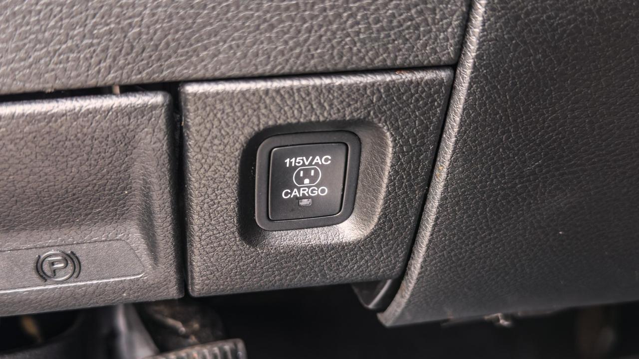 2022 Ram 3500 Limited Mega Cab 4x4 Tallmadge OH