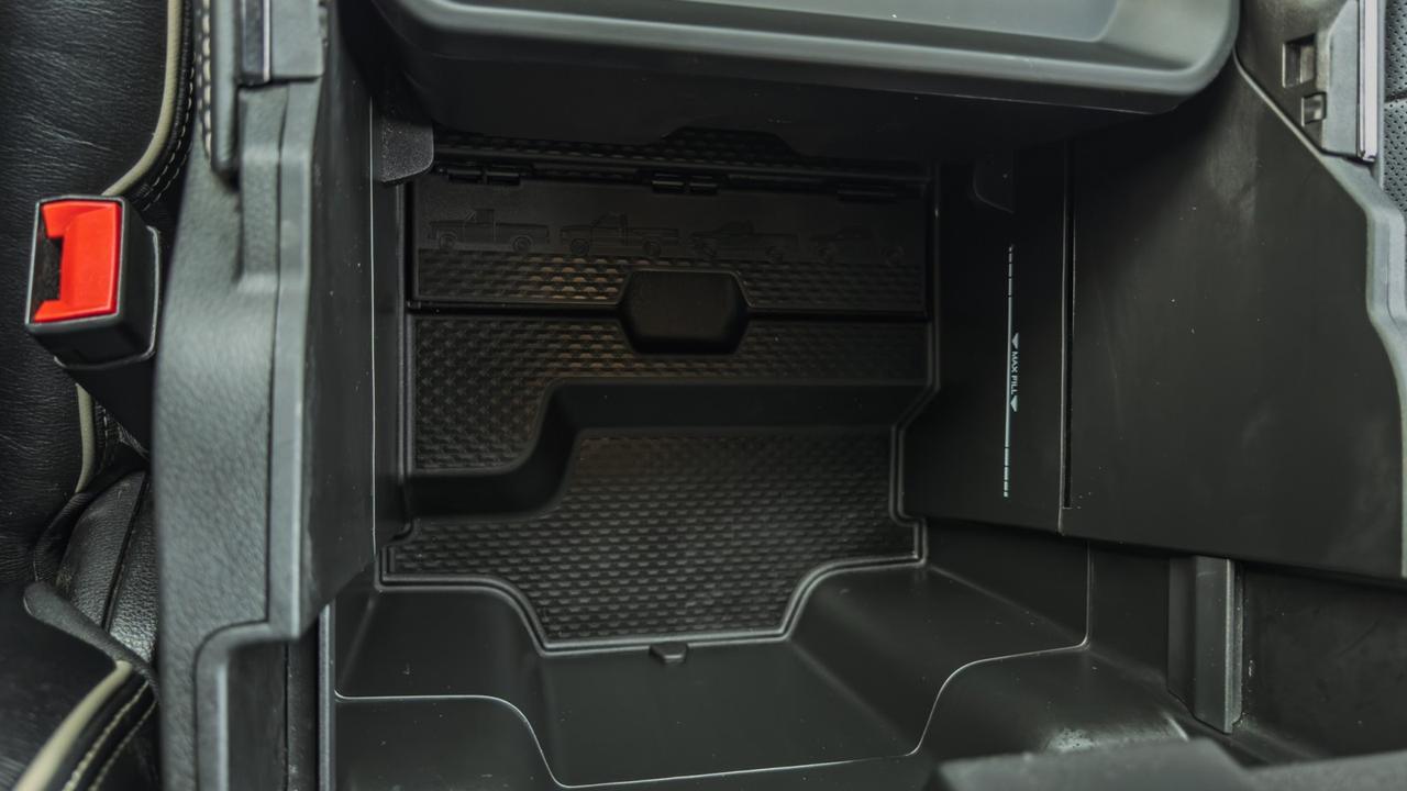 2022 Ram 3500 Limited Mega Cab 4x4 Tallmadge OH