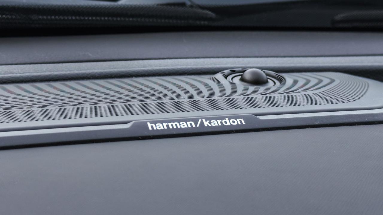 2022 Ram 3500 Limited Mega Cab 4x4 Tallmadge OH