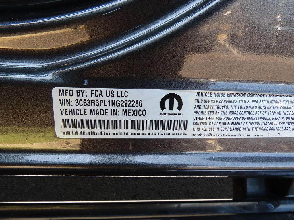 2022 Ram 3500 Limited San Clemente CA