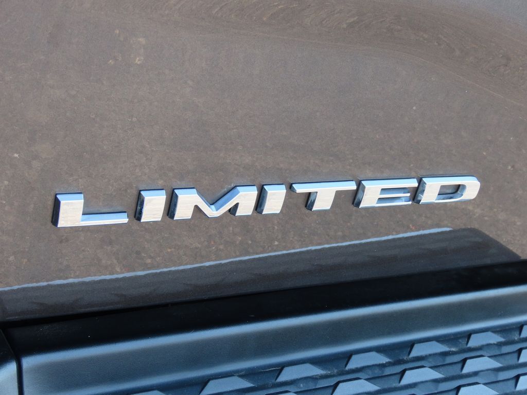 2022 Ram 3500 Limited San Clemente CA