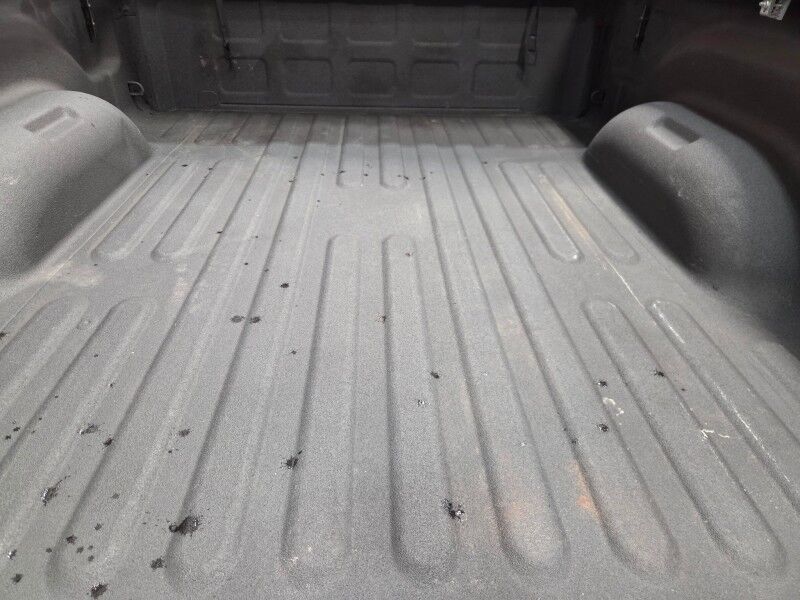 2022 Ram 3500 Limited Night Edition Mega Cab Lifted Fox Shocks 6.7L Diesel AISIN 37in Tires Arlington TX