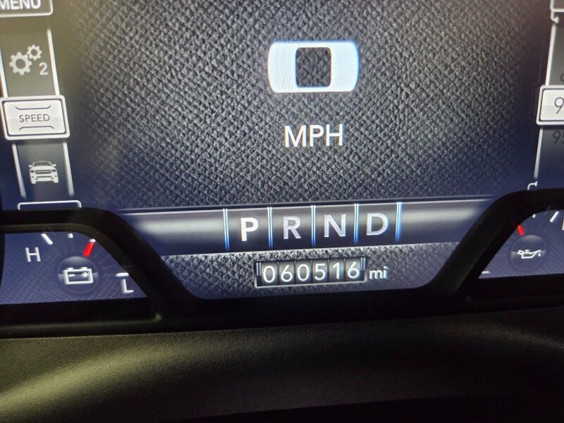 2022 Ram 3500 Limited Night Edition Mega Cab Lifted Fox Shocks 6.7L Diesel AISIN 37in Tires Arlington TX