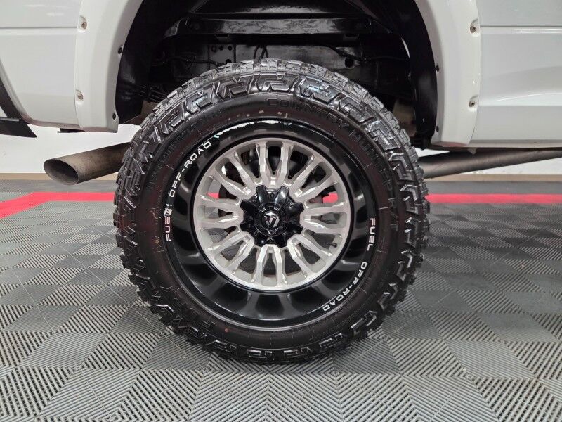 2022 Ram 3500 Limited Night Edition Mega Cab Lifted Fox Shocks 6.7L Diesel AISIN 37in Tires Arlington TX