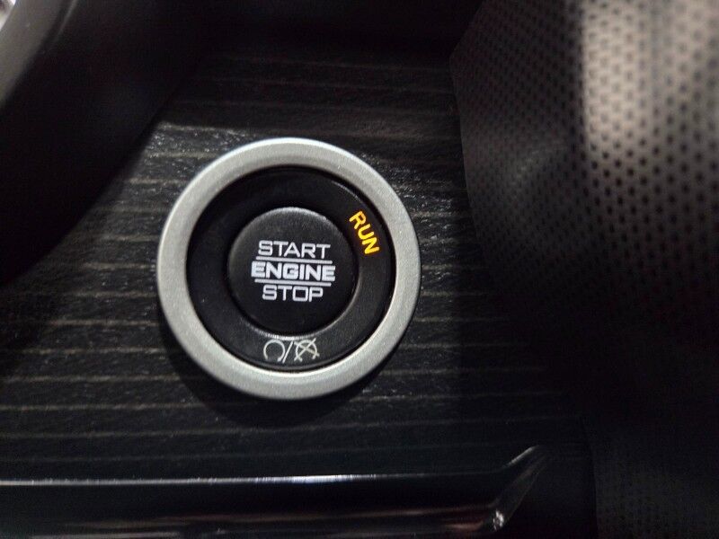 2022 Ram 3500 Limited Night Edition Mega Cab Lifted Fox Shocks 6.7L Diesel AISIN 37in Tires Arlington TX