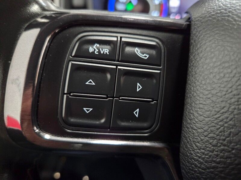 2022 Ram 3500 Limited Night Edition Mega Cab Lifted Fox Shocks 6.7L Diesel AISIN 37in Tires Arlington TX