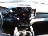 2022 Ram 3500 Limited Oshkosh WI