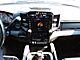 2022 Ram 3500 Limited Oshkosh WI