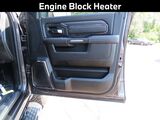2022 Ram 3500 Limited Oshkosh WI