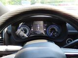 2022 Ram 3500 Limited Oshkosh WI