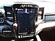 2022 Ram 3500 Limited Oshkosh WI