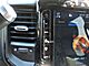 2022 Ram 3500 Limited Oshkosh WI