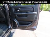 2022 Ram 3500 Limited Oshkosh WI
