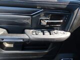 2022 Ram 3500 Limited Oshkosh WI