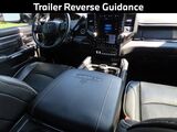 2022 Ram 3500 Limited Oshkosh WI