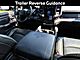 2022 Ram 3500 Limited Oshkosh WI