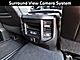 2022 Ram 3500 Limited Oshkosh WI