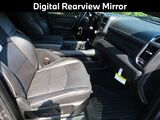 2022 Ram 3500 Limited Oshkosh WI