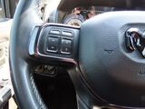 2022 Ram 3500 Limited Oshkosh WI