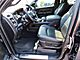 2022 Ram 3500 Limited Oshkosh WI