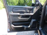 2022 Ram 3500 Limited Oshkosh WI
