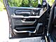 2022 Ram 3500 Limited Oshkosh WI