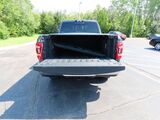 2022 Ram 3500 Limited Oshkosh WI