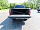 2022 Ram 3500 Limited Oshkosh WI