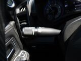 2022 Ram 3500 Limited Oshkosh WI