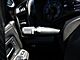 2022 Ram 3500 Limited Oshkosh WI