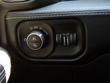 2022 Ram 3500 Limited Oshkosh WI