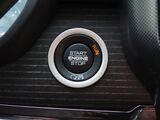 2022 Ram 3500 Limited Oshkosh WI