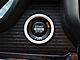 2022 Ram 3500 Limited Oshkosh WI