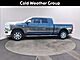 2022 Ram 3500 Limited Oshkosh WI